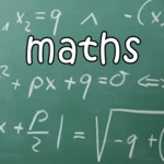 Logo of Maths Tricks And Shortcuts android Application 